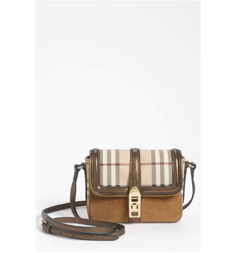 burberry handbags website|burberry handbags nordstrom.